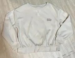 トレーナー トップス