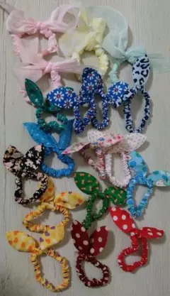 Item thumbnail for item 4905374f-0f70-4820-ad4a-36d08e3fd2f8