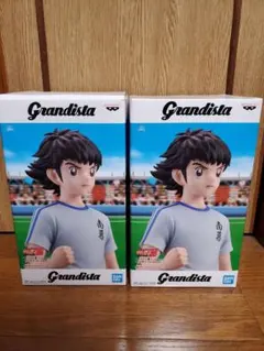 2026年最新】grandista キャプテン翼の人気アイテム - メルカリ