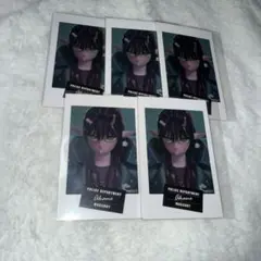 ミルキーサブウェイ ミルサブ アカネ マグショット まとめ売り