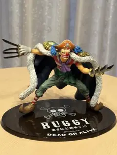 2026年最新】ワンピースの人気アイテム - メルカリ