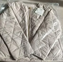 Item thumbnail for item d7bdc15d-41d5-474b-a244-7945205bd8aa