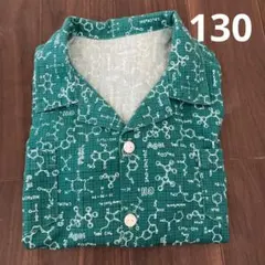 キッズ服