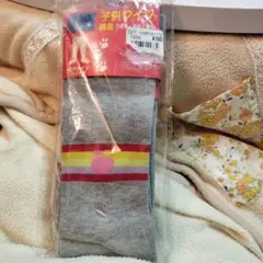 子供タイツ（120）