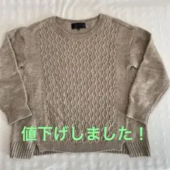 さー様 リクエスト 2点 まとめ商品