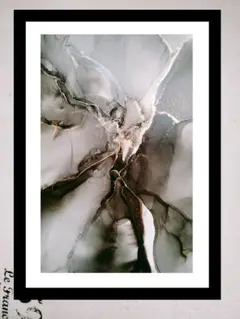 ほたて様 リクエスト 2点おまとめありがとうございます♡