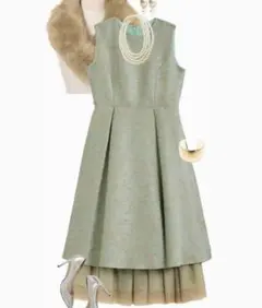 Item thumbnail for item 3b0a35d7-5476-4ebc-b3a4-2179c0e5a496