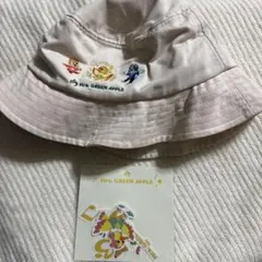 2025年最新】藤澤涼架 誕生日の人気アイテム - メルカリ