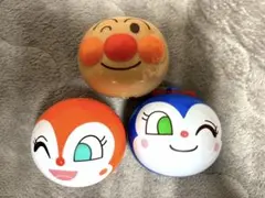 Item thumbnail for item 36fe82fb-e64b-4fc2-b23e-36ec4b5bec84