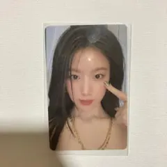 2025年最新】シュファの人気アイテム - メルカリ