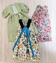 pandaさま専用 動物用 着せ替え洋服B - メルカリ