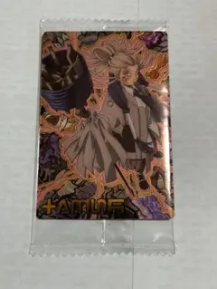 2025年最新】ガチアクタ タムジーの人気アイテム - メルカリ