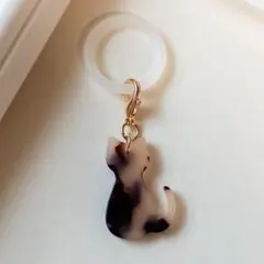 まる様 リクエスト 2点 まとめ商品