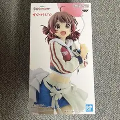☆学マス フィギュア 花海