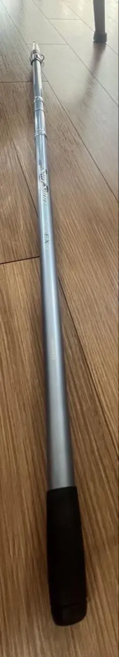 2026年最新】シマノ ホリデースピンの人気アイテム - メルカリ