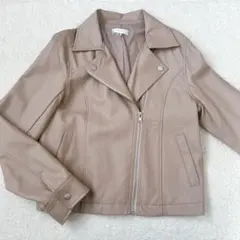 Item thumbnail for item 84d5e8a6-c784-4345-b8a0-084fe9896822