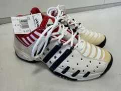 2025年最新】アディダス バリケードの人気アイテム - メルカリ