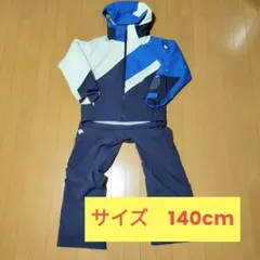 2025年最新】デサント スキーウェアの人気アイテム - メルカリ