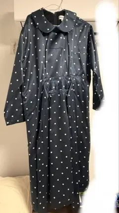 2026年最新】COMME des GARCONS GIRL 柄：ドット レディース 長袖・七