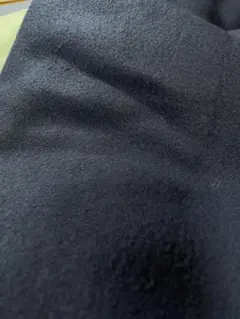 Item thumbnail for item e2999c00-ce82-44b0-a8c7-3bd542465551