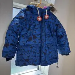 Item thumbnail for item 17a41eb7-ee97-424f-80ad-26eb60b0743f