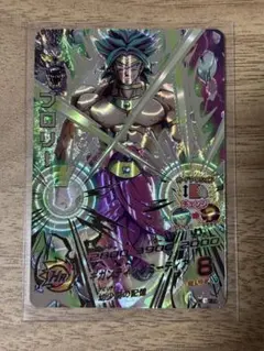 2025年最新】H7-SEC2 ブロリーの人気アイテム - メルカリ