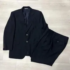 NINA RICCI ニナリッチ スーツ サマースーツ セットアップ ジャケット