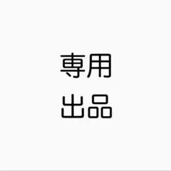 専用出品