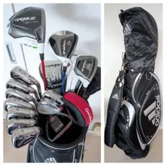 RBZ tour 2u 3u 2本セット RBZ tour 2u 3u 2本セット ROCKETBALLZ STAGE 2 TOUR