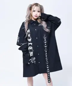 るい様 リクエスト 2点 まとめ商品