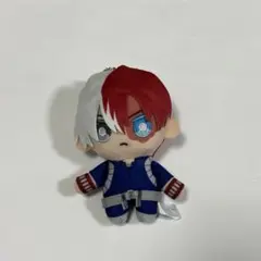 2025年最新】ボールチェーンマスコット 轟の人気アイテム - メルカリ