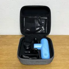 MYTREX REBIVE MINI XS マイトレックス リバイブ ミニXS