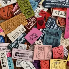 aiai様 リクエスト 5点 まとめ商品