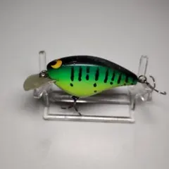 ジャッカル　ブリング　55