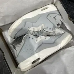 Jordan Courtside 23 28cm