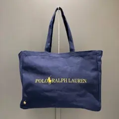 Item thumbnail for item 011b9380-2e62-4616-9841-099774418844