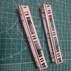 プーギー 3月までに処分したい様 リクエスト 2点 まとめ商品