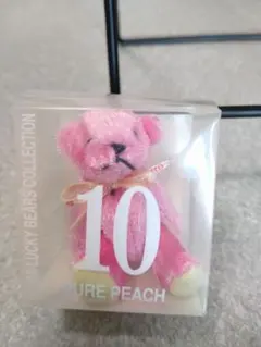 Item thumbnail for item 51fcd7eb-4336-49e8-a075-8a88c4adf024