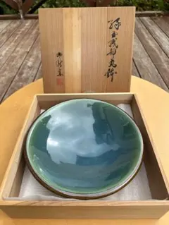 2025年最新】小樽窯の人気アイテム - メルカリ