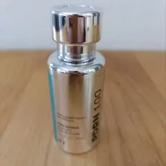 新品未使用 VT ブイティー PDRNエッセンス100 30ml