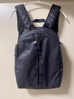 2026年最新】ディーゼル リュックの人気アイテム - メルカリ