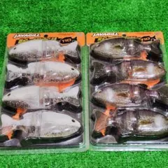 Item thumbnail for item f328bfb6-58e7-43d9-922d-fd290c605a45