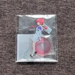 マブラヴ オルタナティブ アニメ 純夏 アクリルスタンド