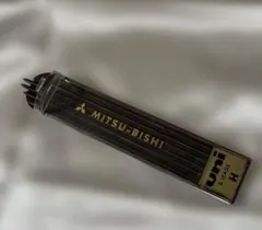 Item thumbnail for item 9d262402-f309-4270-8a54-ea27c5de4074