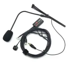 2026年最新】FT 8100の人気アイテム - メルカリ