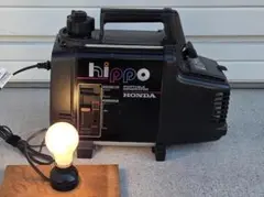 2026年最新】ホンダ ex300の人気アイテム - メルカリ