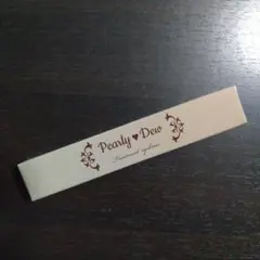 Item thumbnail for item 276e45e7-04d0-4ec0-9f28-14471c8763c3