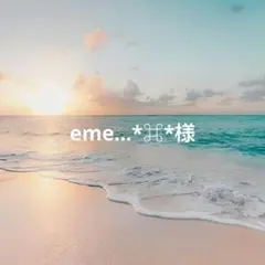ゆうパケット発送 eme…*⌘*様 リクエスト 10点 まとめ商品