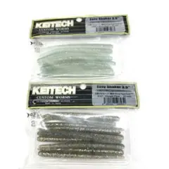 Item thumbnail for item d63fc39c-56bf-47a1-97e6-745521183958