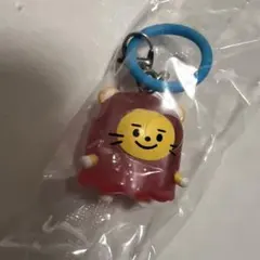 sjh25様 リクエスト 2点 まとめ商品